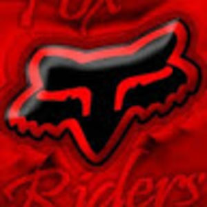 Meet your Posher, Backyardwesling